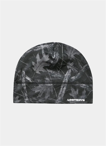 Lost Boys Skully Hue
